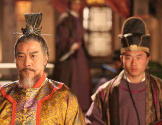 窦建德是割据群雄之一，又雄踞河北，为何会失败？