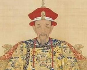 康熙嫔妃色赫图氏是什么出身？她最后是什么结局？