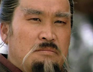 水浒传中呼延灼对梁山有何贡献？回京后担任的是什么职位?