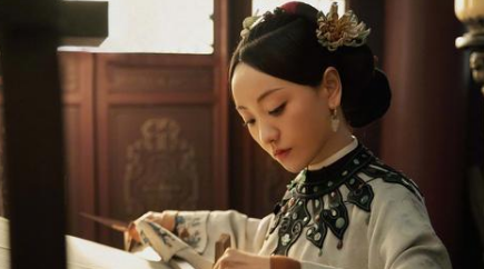 《当家主母》越来越精彩了，三大侍女有怎样截然不同结局？