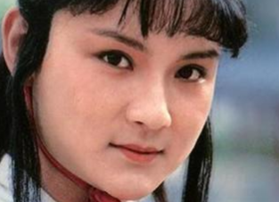 红楼梦中林黛玉判词中玉带林中挂，说的是什么意思？