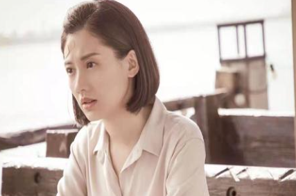 《我和我的三个姐姐》是根据真实事件改编的吗？