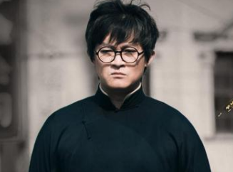 《勇敢的心2》是什么剧情？张子健杨志刚主演