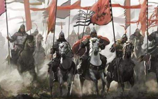 岳飞不支持张浚北伐的真正原因是什么？