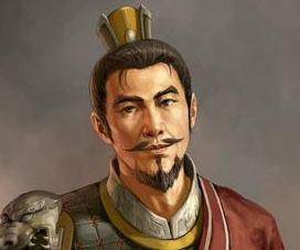 张既是什么出身?他的一生为曹魏做出了哪些贡献？