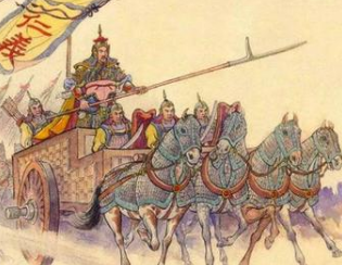 历史上宋国是什么样的？是一种什么样的存在？