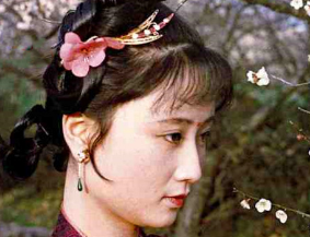 红楼梦中甄士隐的妻子封氏到底有多可怜？
