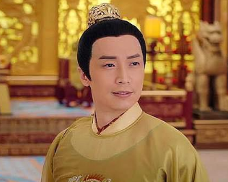 曾联手发动政变的李隆基与姑姑太平公主，为什么会反目成仇？