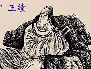 王绩为何被叫做&ldquo;斗酒学士&rdquo;？他是如何讽刺玄武门之变的？