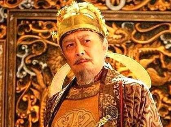 李世民与东突厥之间有什么恩怨？他是如何雪耻的？