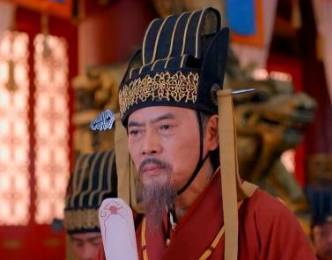 裴炎作为顾命大臣，为什么要故意将权柄授予武则天？