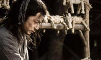 诸葛亮北伐了五次都失败了，为何韩信能一次成功？