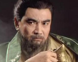 高平陵之变时高柔扮演着什么样的角色？结局如何?