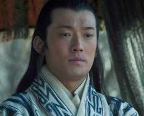 孙策死后东吴就是个烫手山芋？为何这么说？