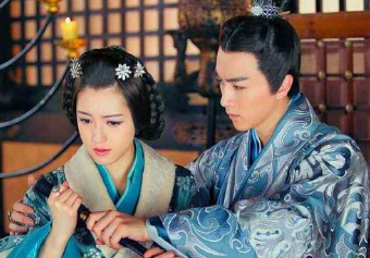 说王莽是穿越的，他实施的哪些政策能证明？