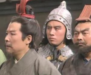 刘表废长立幼的真相是什么？这么做有何目的？