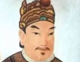 汉顺帝刘保在位期间有哪些作为？为何他的子孙说他毫无功德？