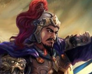 三国时期于禁和徐晃都是何官职？有何区别？