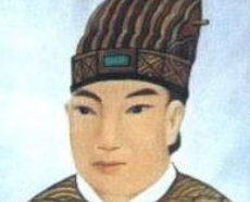 刘弗陵是如何登上皇位的？他扭转了汉武帝带来的衰落局面