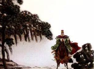 刘邦是如何建立汉朝的？他为何能缔造一个昌盛的王朝？