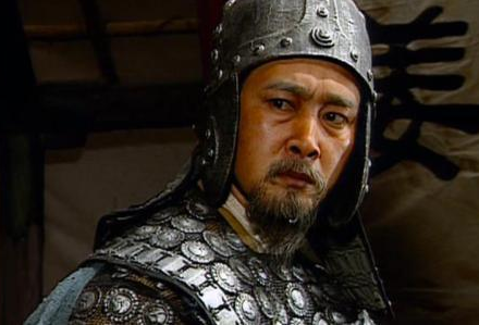 诸葛亮北伐能够获得支持 姜维北伐为什么会人人反对