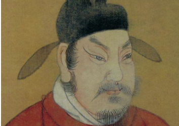 姚崇三次当宰相，如何助李隆基缔造开元盛世？