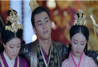 宇文赟在历史上是个怎样的人？