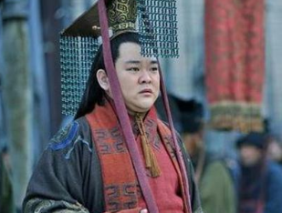 曹魏灭蜀后，为什么司马昭要优待刘禅？