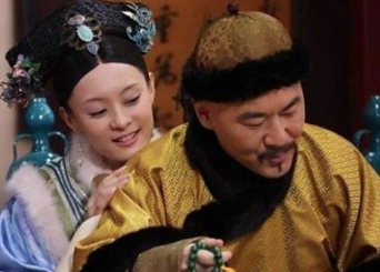 古代后宫妃子就没有生双胞胎的吗？