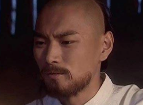 舒尔哈齐为什么会被亲哥哥幽禁而死？