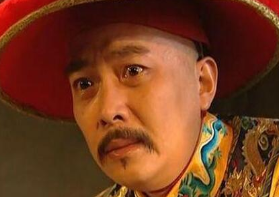 雍正讨厌官员名实兼收，原因是什么？