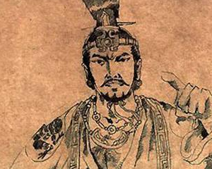 后世对商纣王的评价如何？现在人是如何看待纣王的？