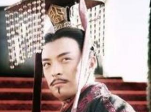 秦灭巴蜀之战最后的结果如何?对秦国的影响有多大？