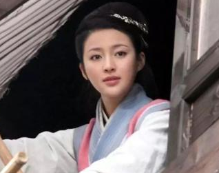 水浒传中的各位梁山好汉都不近女色是为什么？