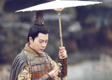 朱元璋为什么要冒险救小明王韩林儿？