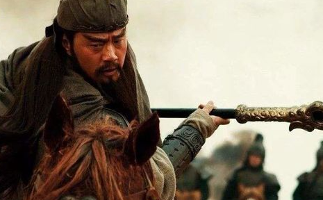 霍峻的实力不输五虎将，为何却没有名气呢？