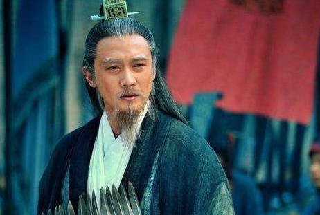诸葛亮病重的时候，他是如何安排自己的后代的？