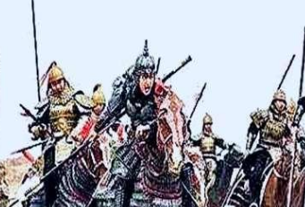 洛阳之战中，王世充是怎么输给李世民的？