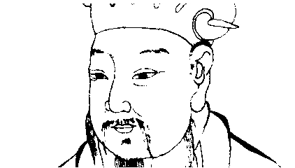 贯云石《清江引·立春》：此令格律甚严，三四句对仗