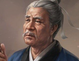 韩暨是什么身份？他有什么样的历史影响？