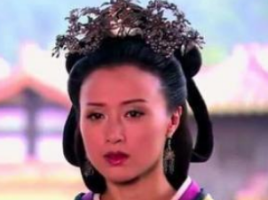 吕雉在刘邦死后为何没有收拾薄姬反而还厚待她？