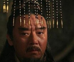 战国初期的霸主魏国是如何慢慢消亡的?魏惠王犯了什么错？