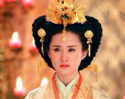 陈阿娇为何会被废黜？是因为汉武帝喜新厌旧吗？
