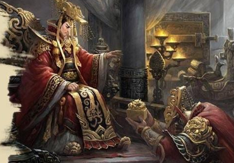 历史上项羽分封诸侯究竟是对是错？