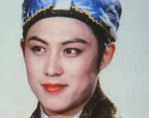 红楼梦第七十二回中王熙凤做了个什么样的梦?有何意义