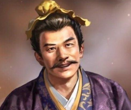 三国时期曹魏名臣赵俨的真实实力怎么样？结局如何？