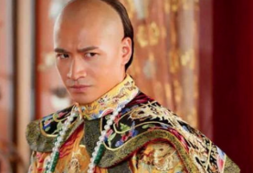 清朝皇帝不管多忙都要抽空当一天农民？