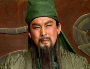 关羽杀敌无数，杀了此人才是他最后悔的决定