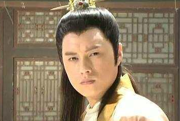 朱棣抓遍天下道士尼姑，背后真相是什么？