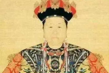孝庄皇太后到底有没有嫁给多尔衮？真相是什么？